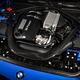 Image for article titled Check Out The BMW M2 CS From 103 Angles